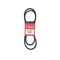 Mbl Mitsuboshi FHP General Utility V-Belt 0.63 in. W X 64 in. L For Fractional Horsepower Motors 5L640A - alternate 1